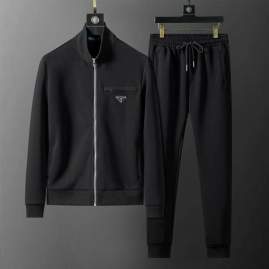 Picture of Moncler Sweater Suits _SKUMonclerM-3XL14mr3812241374